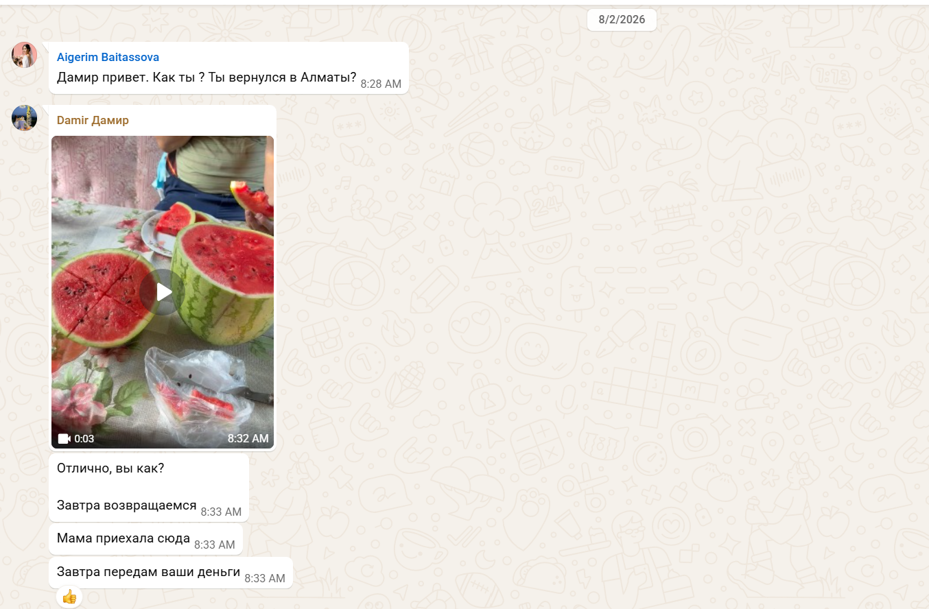 Screenshot 8